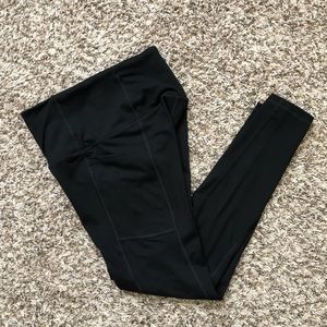 Victoria Secret Sport Knockout tight